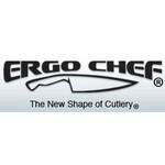 Ergo Chef