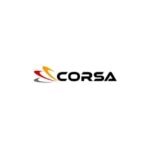 Corsa Security