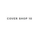 Cover Shop 10