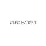 Cleo Harper