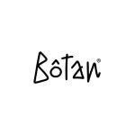 Botan drinks