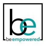 Be Empowered Nutrition