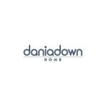 Daniadown