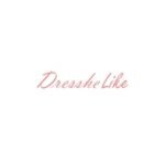 Dresshelike