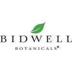 Bidwell Botanicals