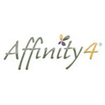 Affinity4