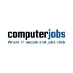 ComputerJobs