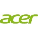 Acer IE