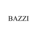 Bazzi