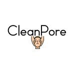 Clean Pore