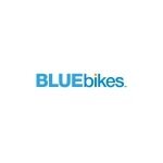 Bluebikes