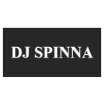 DJ Spinna