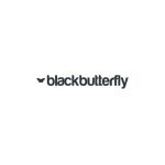 Save Up To 30% On Your Order with Black Butterfly Fabric Coupon