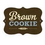 Browncookie.com