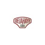 Delahaye USA