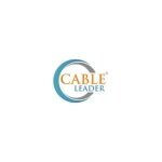 Cable Leader