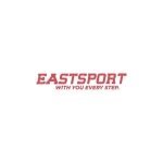 Eastsport