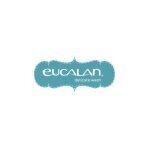 Eucalan