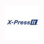 X-Press It