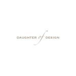 Daughter of Design