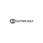 get 30% off at cutter golf au