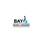 Bay Music Lessons