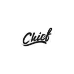 Chief Eyewear