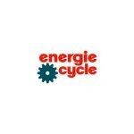 Energie Cycles