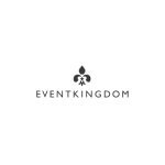 EventKingdom