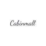 Cabinmall