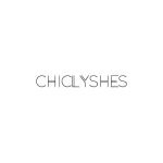 Chiclyshes