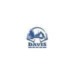 get 20% off at davis tent