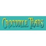 Crocodile Tears Promo Codes