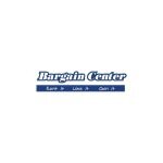 Bargain Center