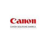 Canon Solutions America