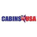 Cabins USA