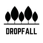 DROPFALL