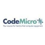 Codemicro.com