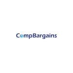 CompBargains