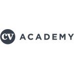 CV Academy Coachesvoice