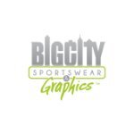 Bigcity Sportswear