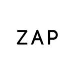 ZAP Clothing