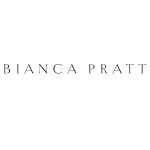 Bianca Pratt Jewelry