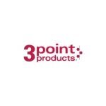 3-Point Products