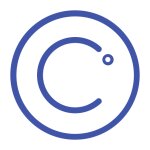 Celsius Network