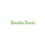 Botanika Blends