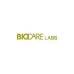 Biocarelabs.com