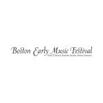 Boston Early Music Festival