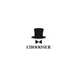 Choooser