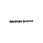 American Boheme